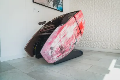 Casino Golden Reels App Mobile